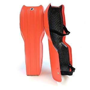 LARGE SLED LEGS
