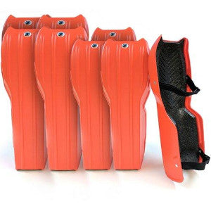 FAMILY 4-PACK